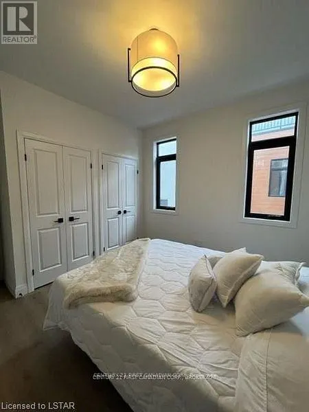 67 - 3900 SAVOY STREET S, #67