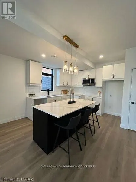 67 - 3900 SAVOY STREET S, #67