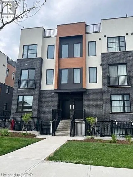 67 - 3900 SAVOY STREET S, #67