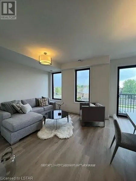 67 - 3900 SAVOY STREET S, #67
