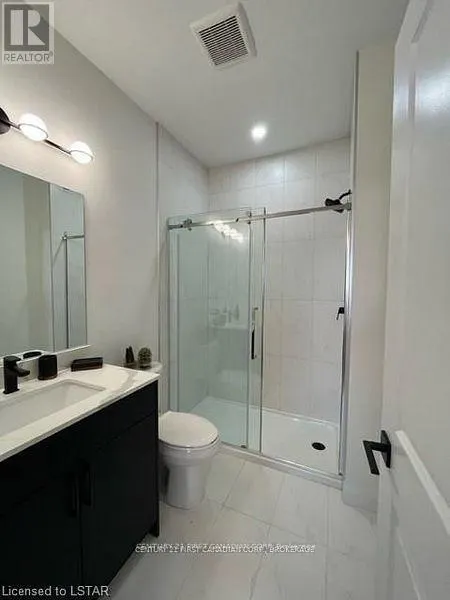 67 - 3900 SAVOY STREET S, #67