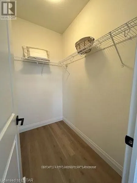 67 - 3900 SAVOY STREET S, #67