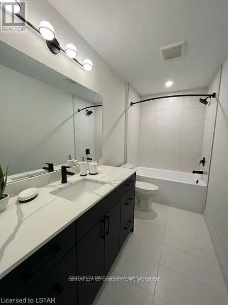 67 - 3900 SAVOY STREET S, #67