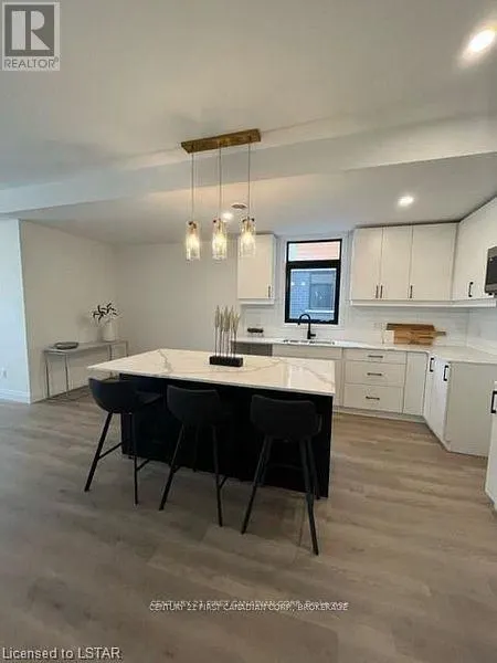 67 - 3900 SAVOY STREET S, #67