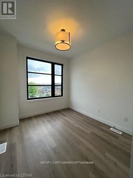 67 - 3900 SAVOY STREET S, #67
