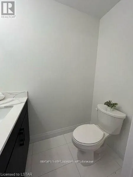 67 - 3900 SAVOY STREET S, #67