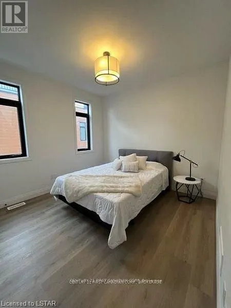 67 - 3900 SAVOY STREET S, #67