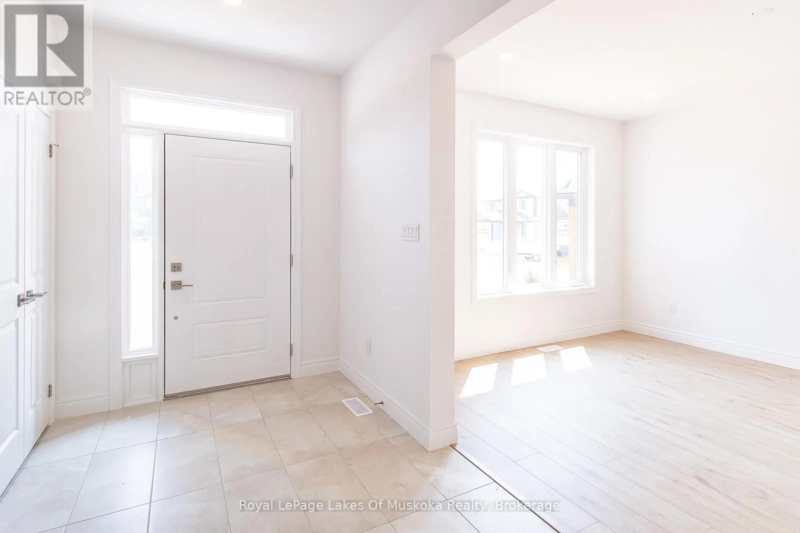 37 WHITEHORN PARK