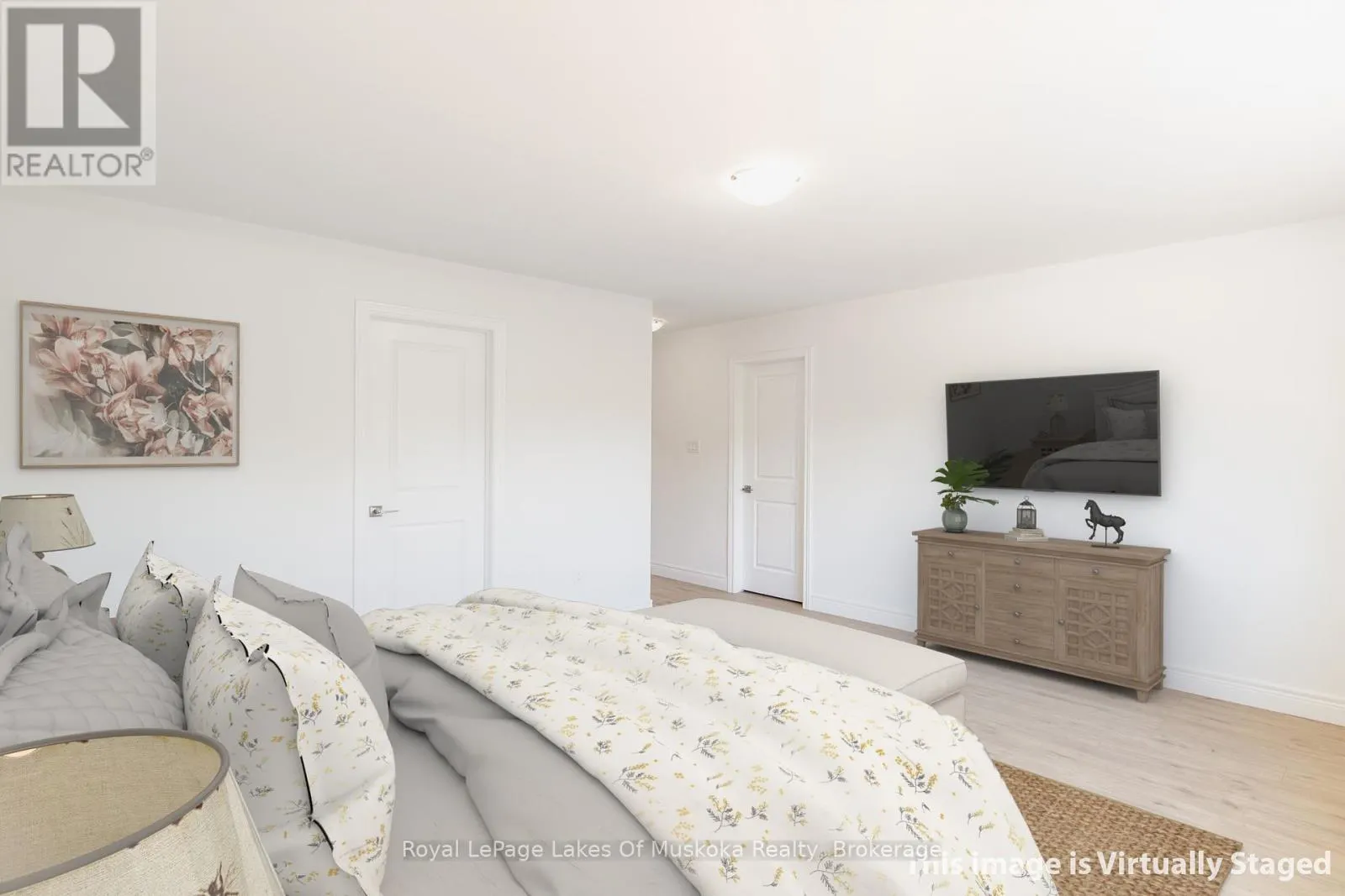 37 WHITEHORN PARK