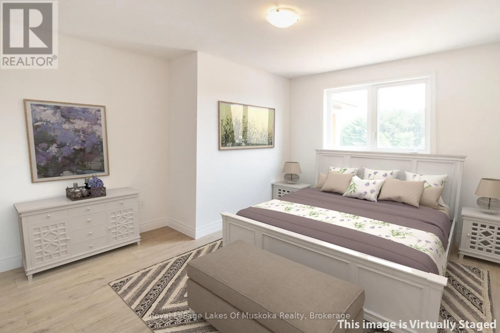 37 WHITEHORN PARK
