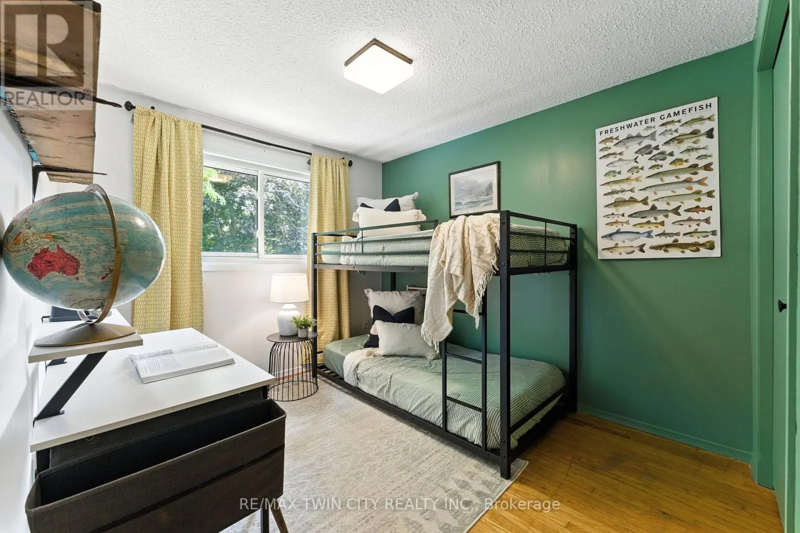 68 WESTMOUNT MEWS