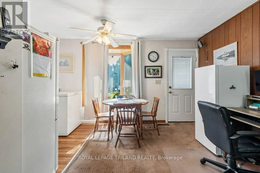 15 DALEWOOD DRIVE