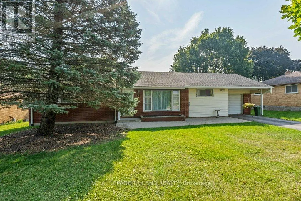 15 DALEWOOD DRIVE