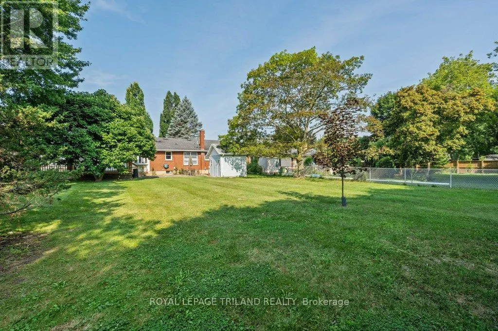 15 DALEWOOD DRIVE