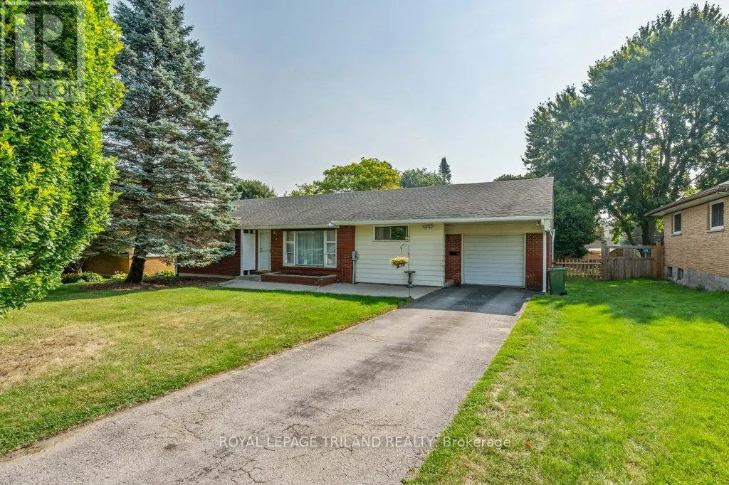 15 DALEWOOD DRIVE