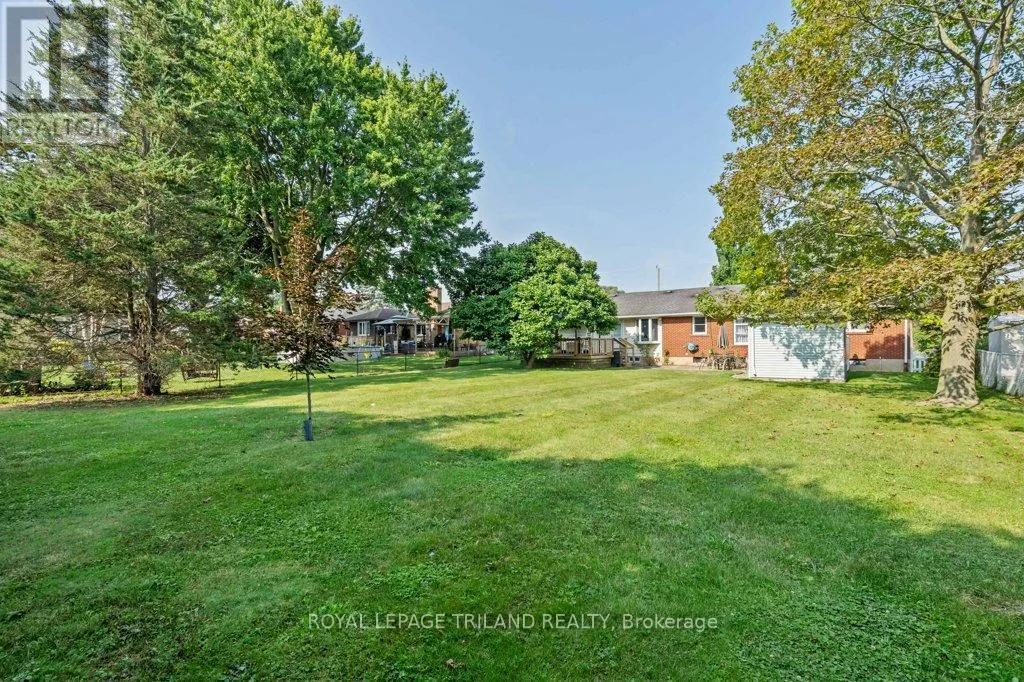 15 DALEWOOD DRIVE
