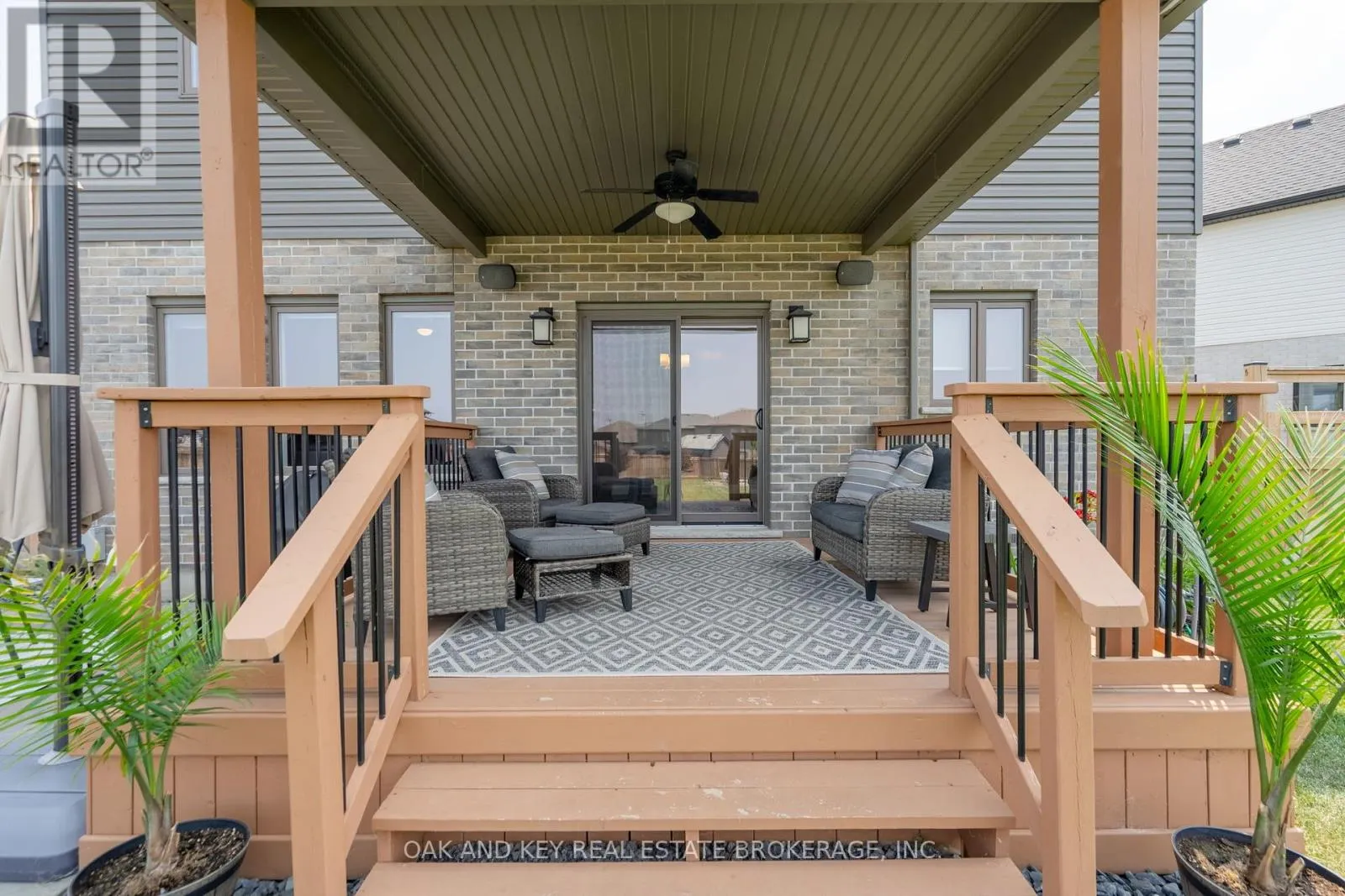 25 HARDY COURT