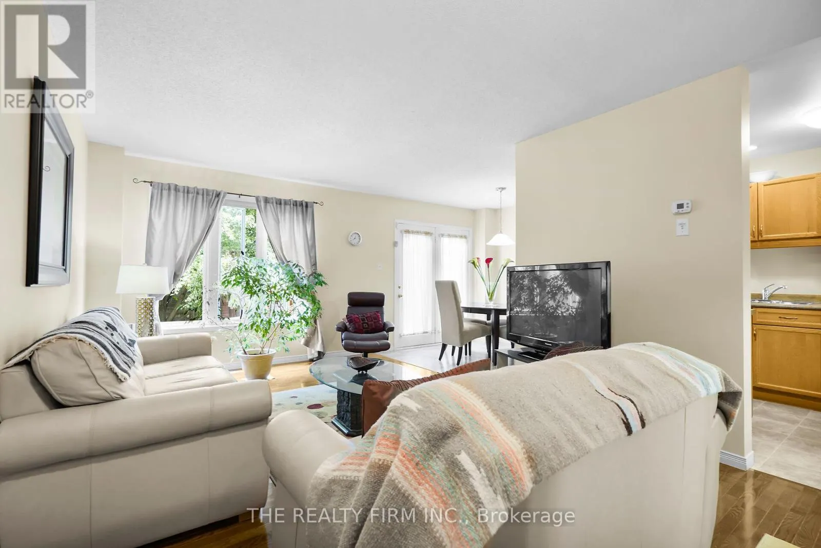71 - 1921 FATHER DALTON AVENUE, #71