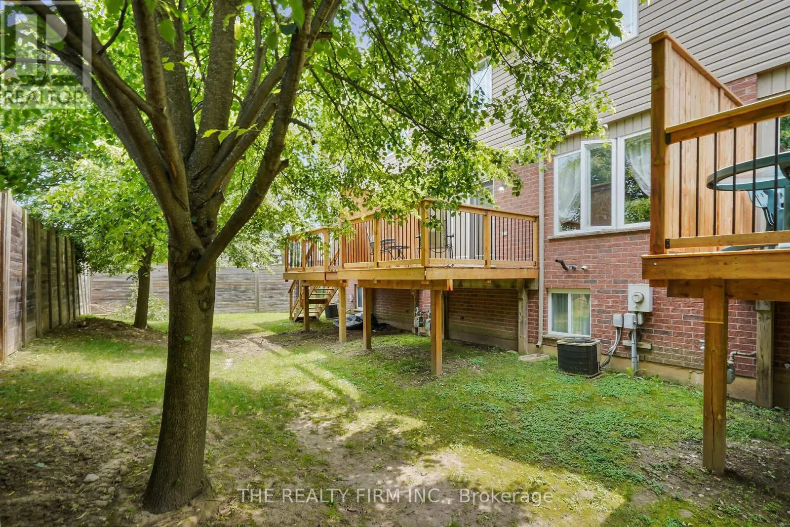71 - 1921 FATHER DALTON AVENUE, #71