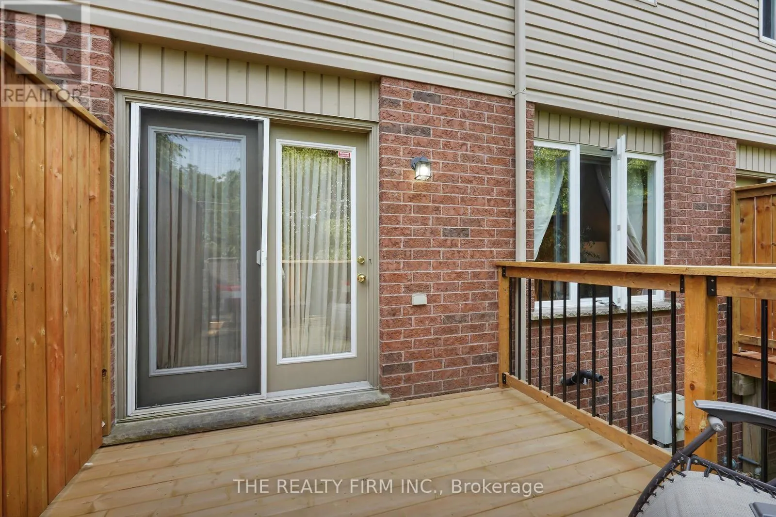 71 - 1921 FATHER DALTON AVENUE, #71