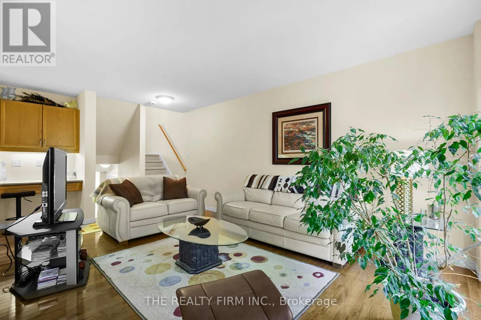 71 - 1921 FATHER DALTON AVENUE, #71