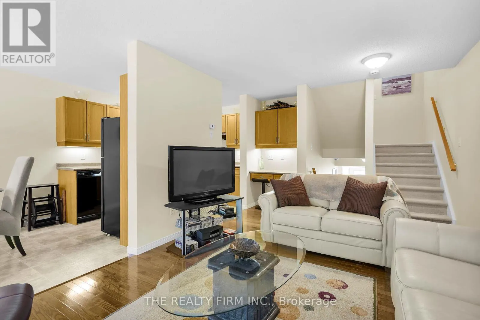 71 - 1921 FATHER DALTON AVENUE, #71