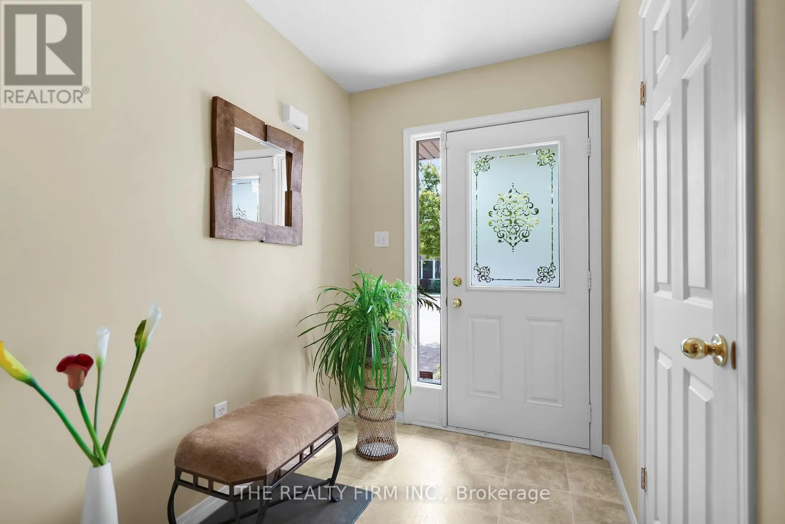 71 - 1921 FATHER DALTON AVENUE, #71