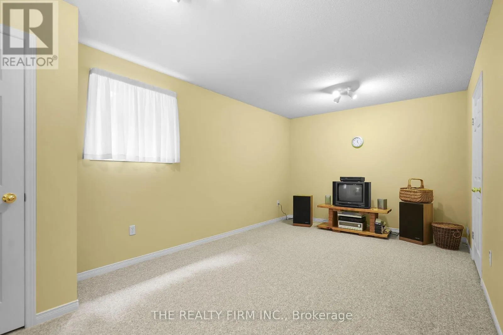71 - 1921 FATHER DALTON AVENUE, #71