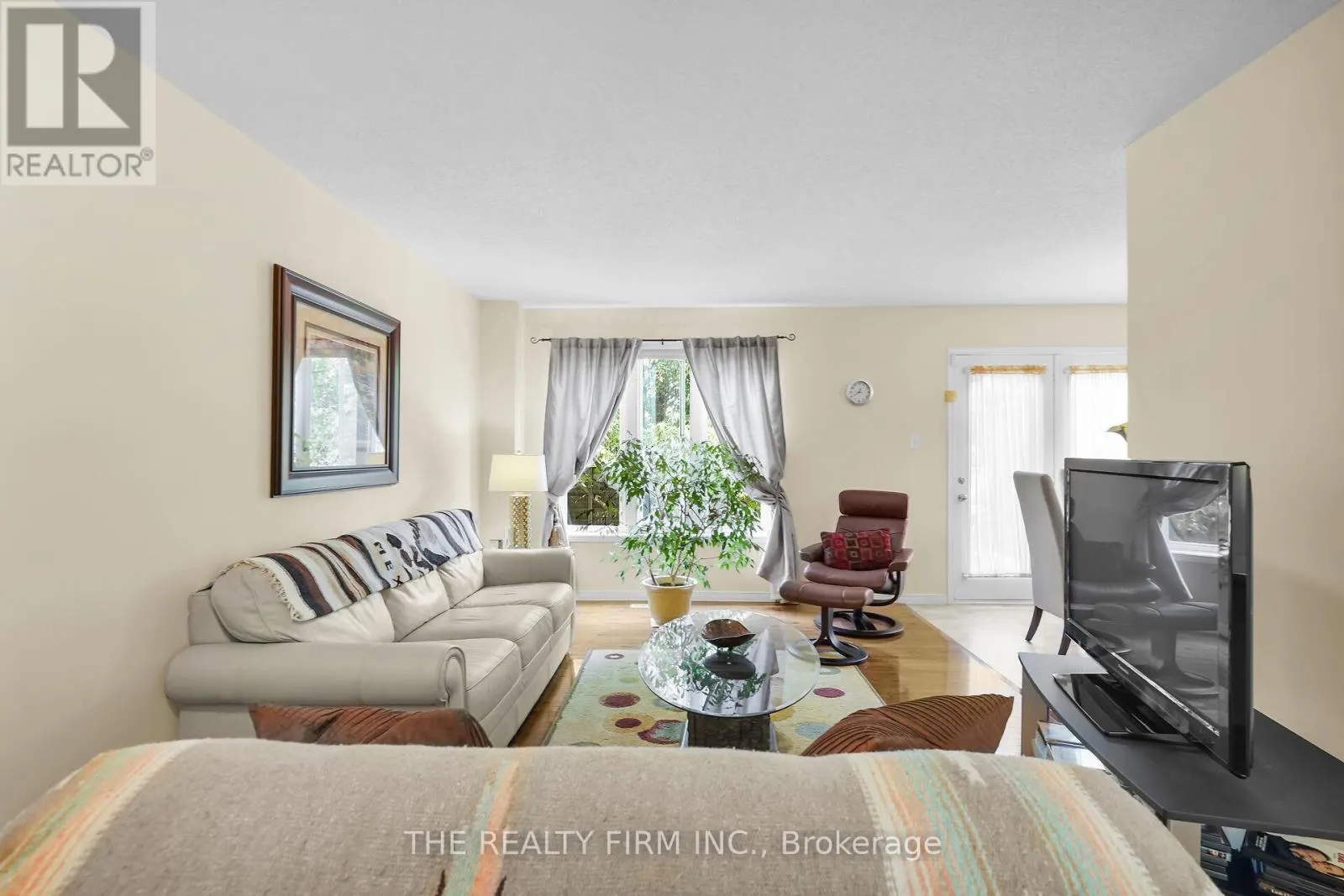 71 - 1921 FATHER DALTON AVENUE, #71