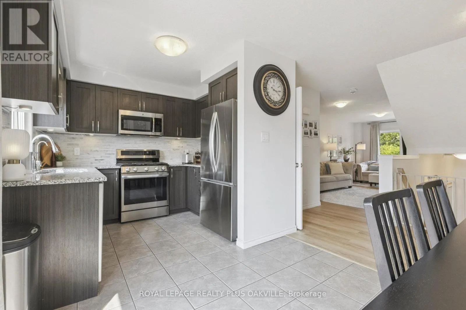 41 - 750 LAWRENCE STREET
