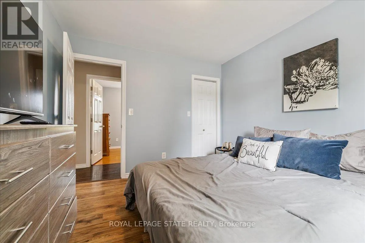 1591 MERRITTVILLE HIGHWAY