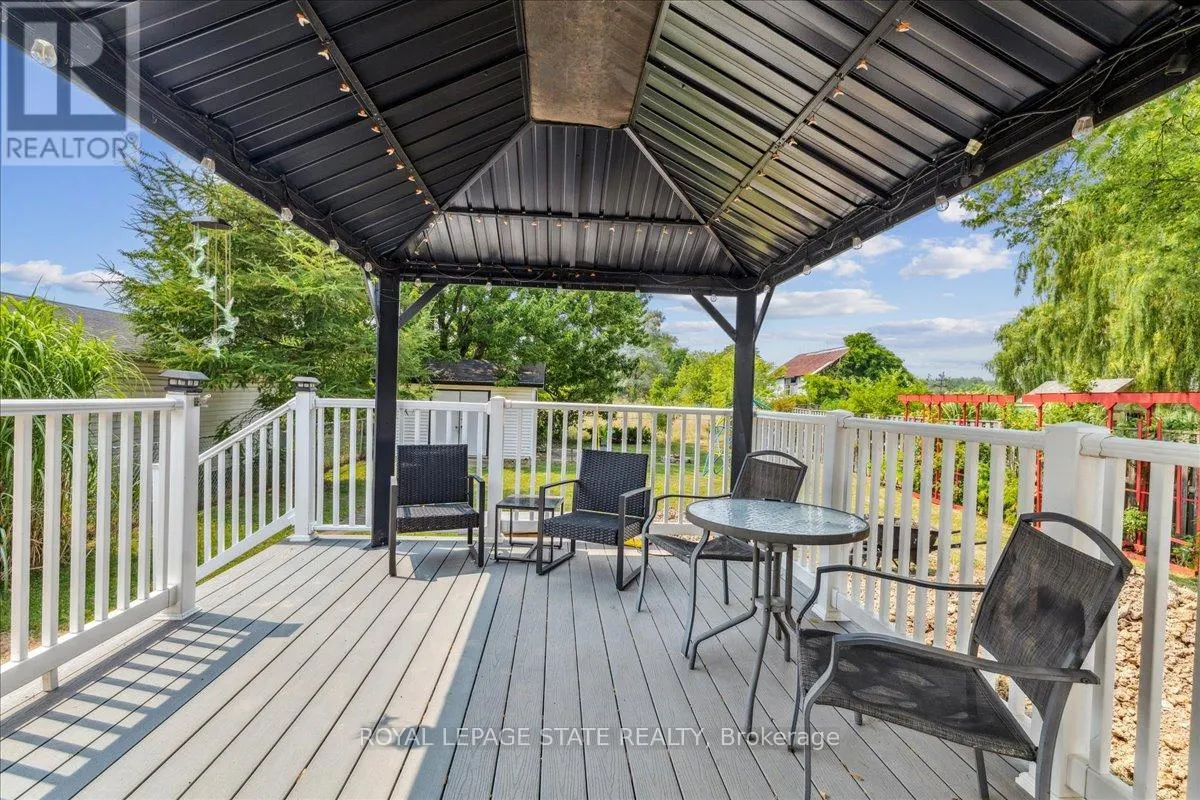 1591 MERRITTVILLE HIGHWAY