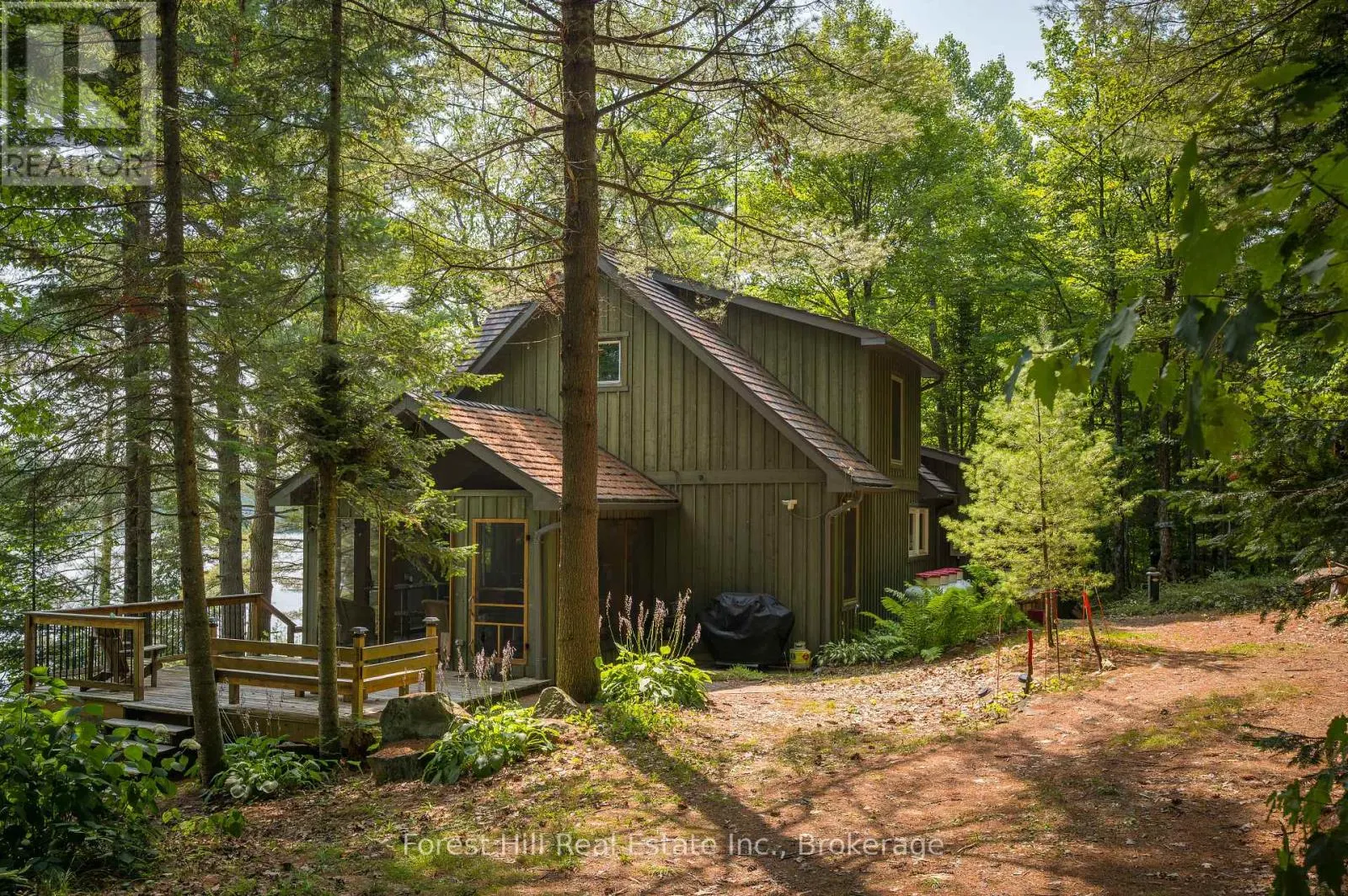 1224 MOOT LAKE ROAD S