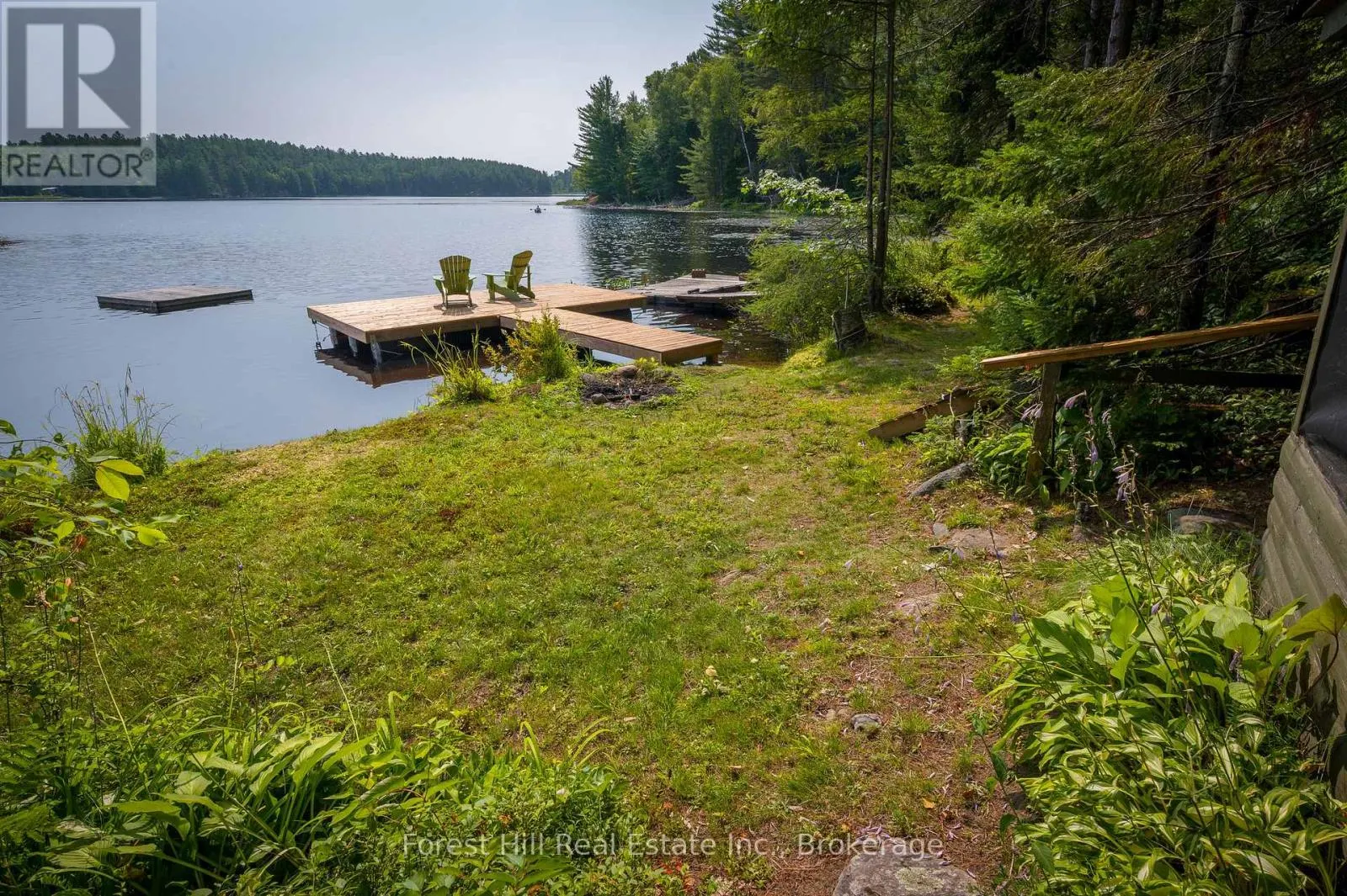 1224 MOOT LAKE ROAD S
