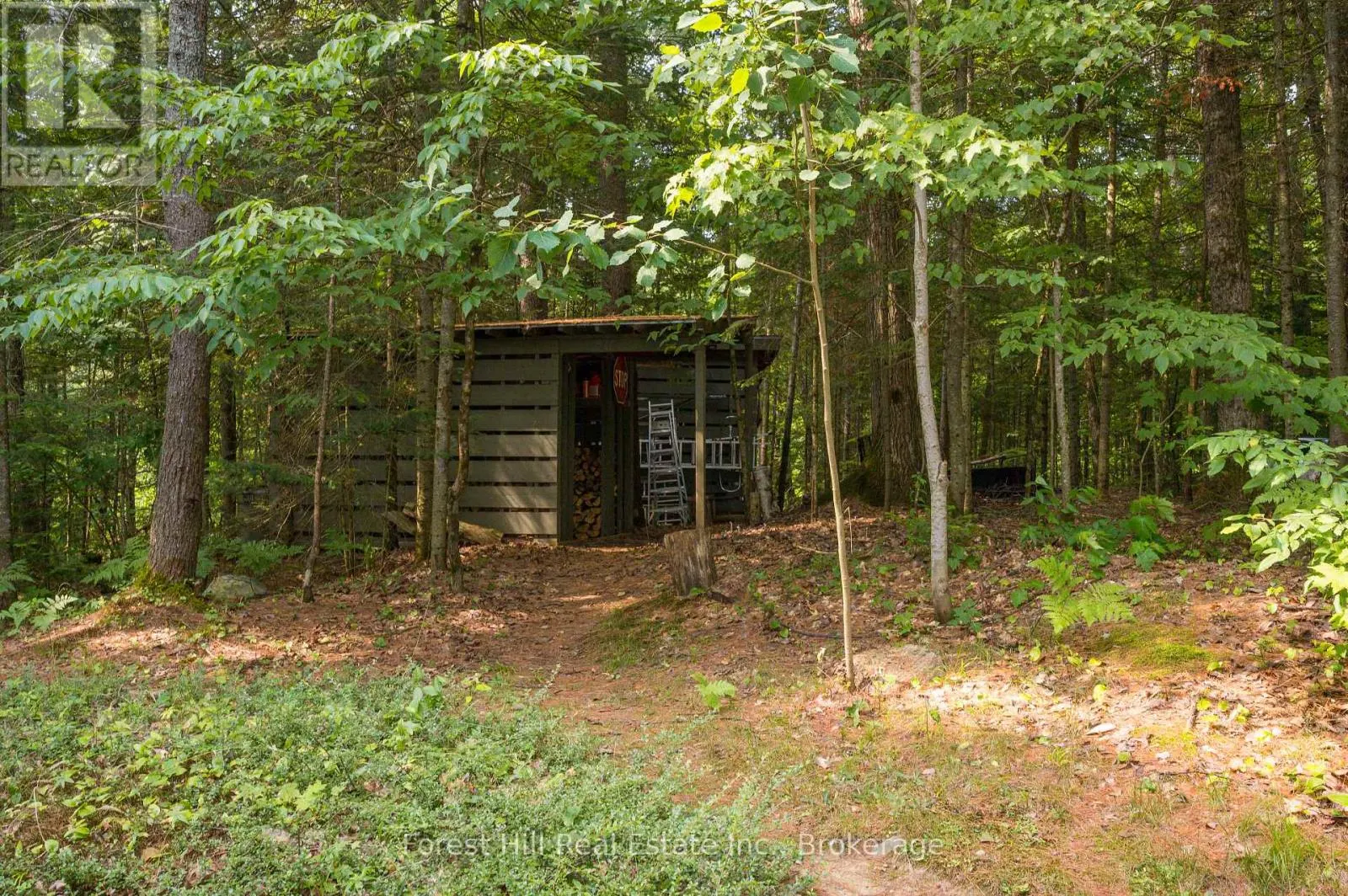 1224 MOOT LAKE ROAD S
