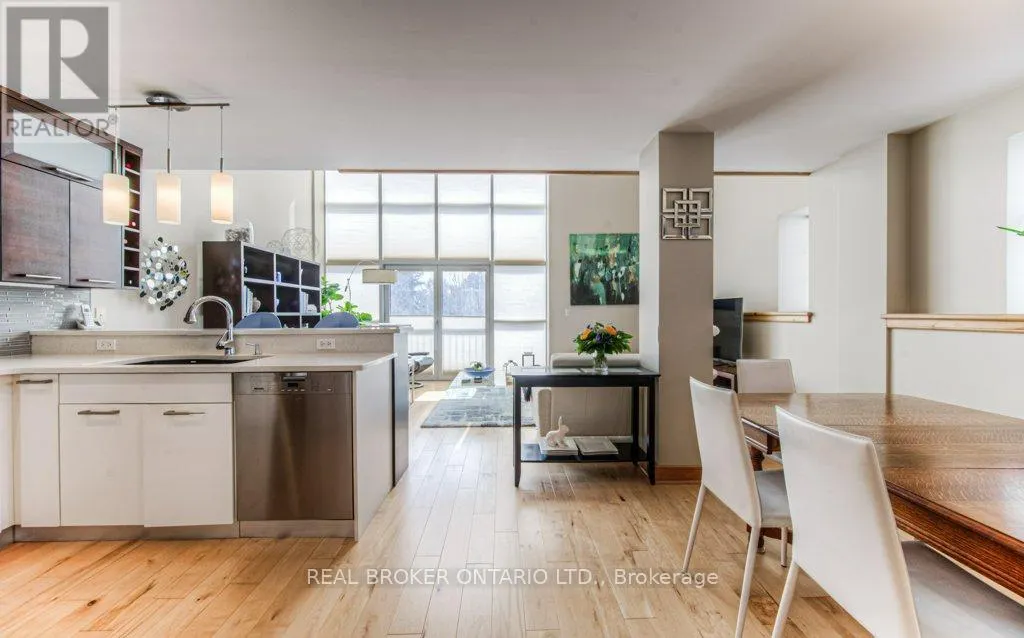 202 - 3 FATHER DAVID BAUER DRIVE