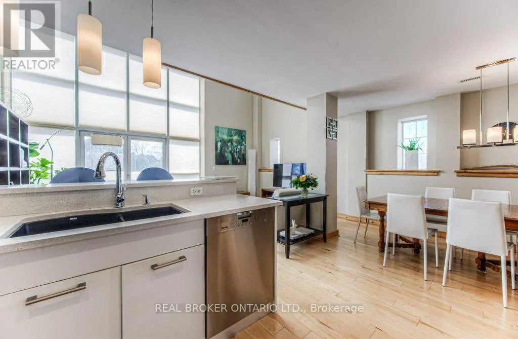 202 - 3 FATHER DAVID BAUER DRIVE