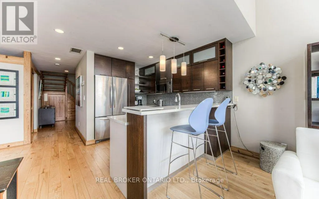 202 - 3 FATHER DAVID BAUER DRIVE