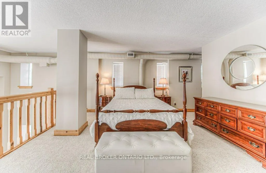 202 - 3 FATHER DAVID BAUER DRIVE