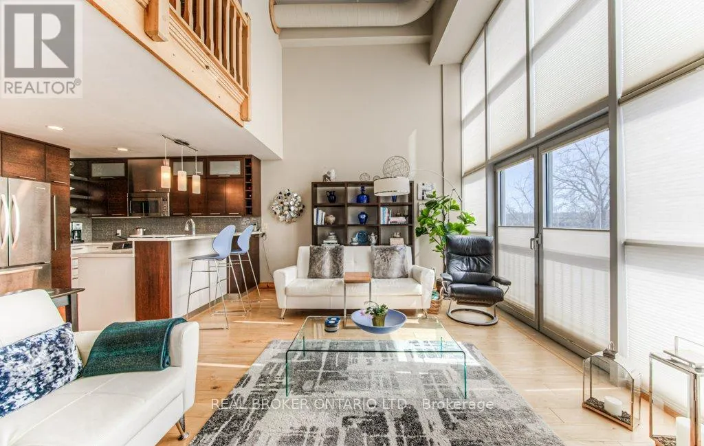202 - 3 FATHER DAVID BAUER DRIVE
