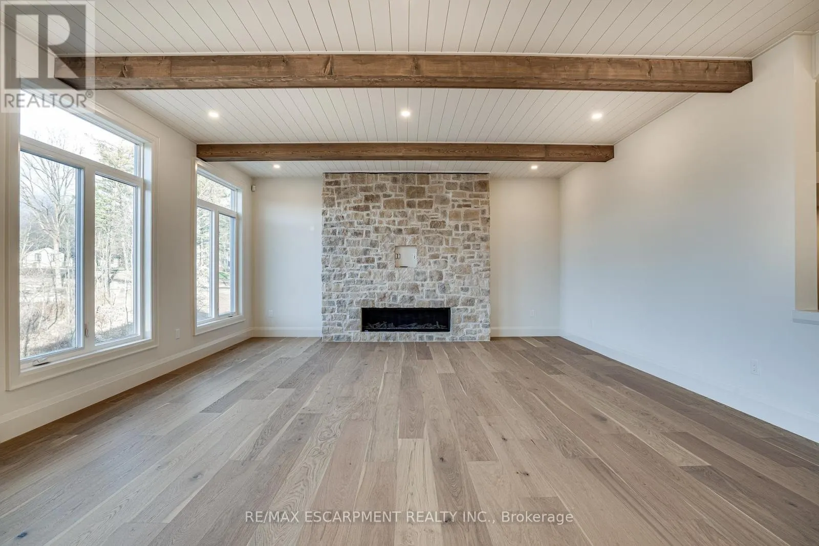 941 OLD MOHAWK ROAD