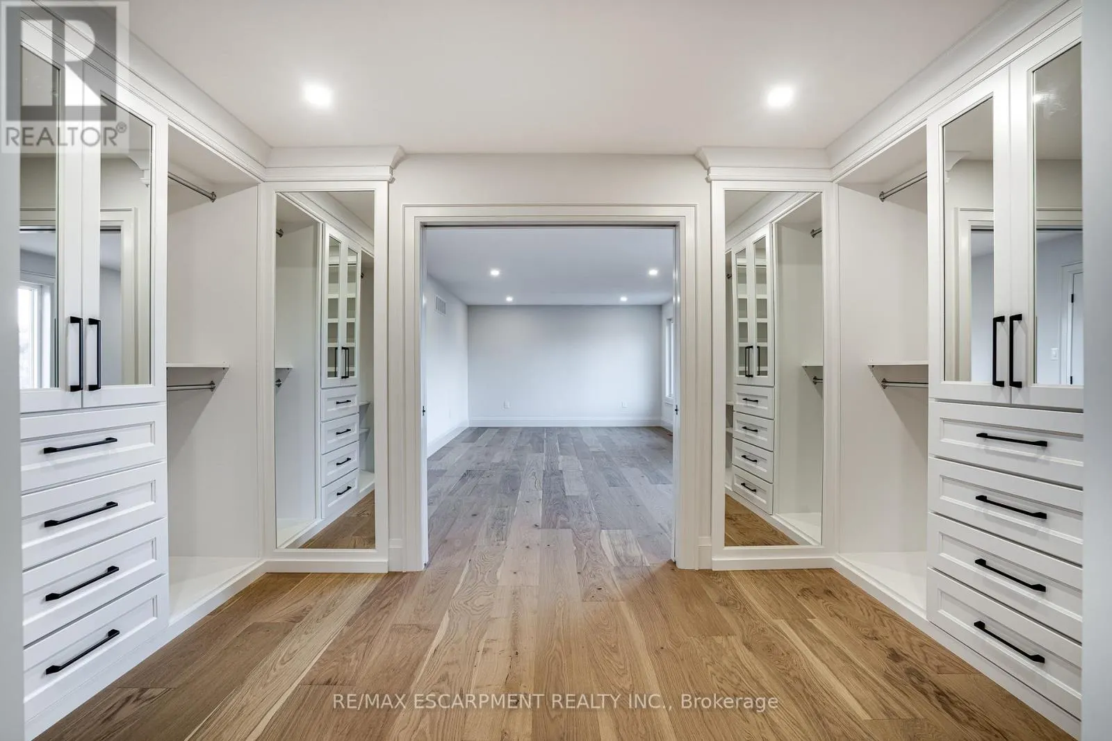 941 OLD MOHAWK ROAD