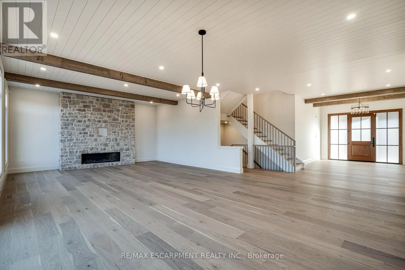 941 OLD MOHAWK ROAD