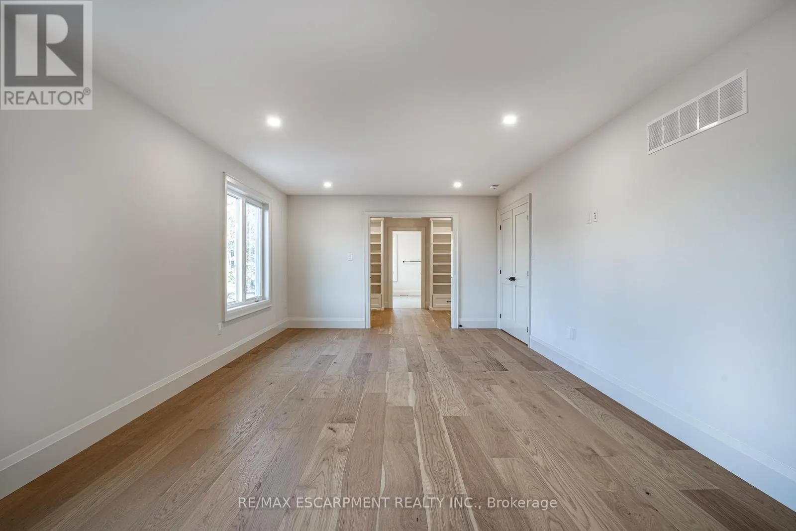 941 OLD MOHAWK ROAD