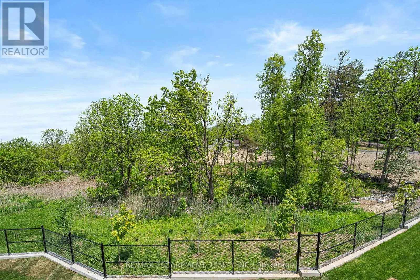 941 OLD MOHAWK ROAD