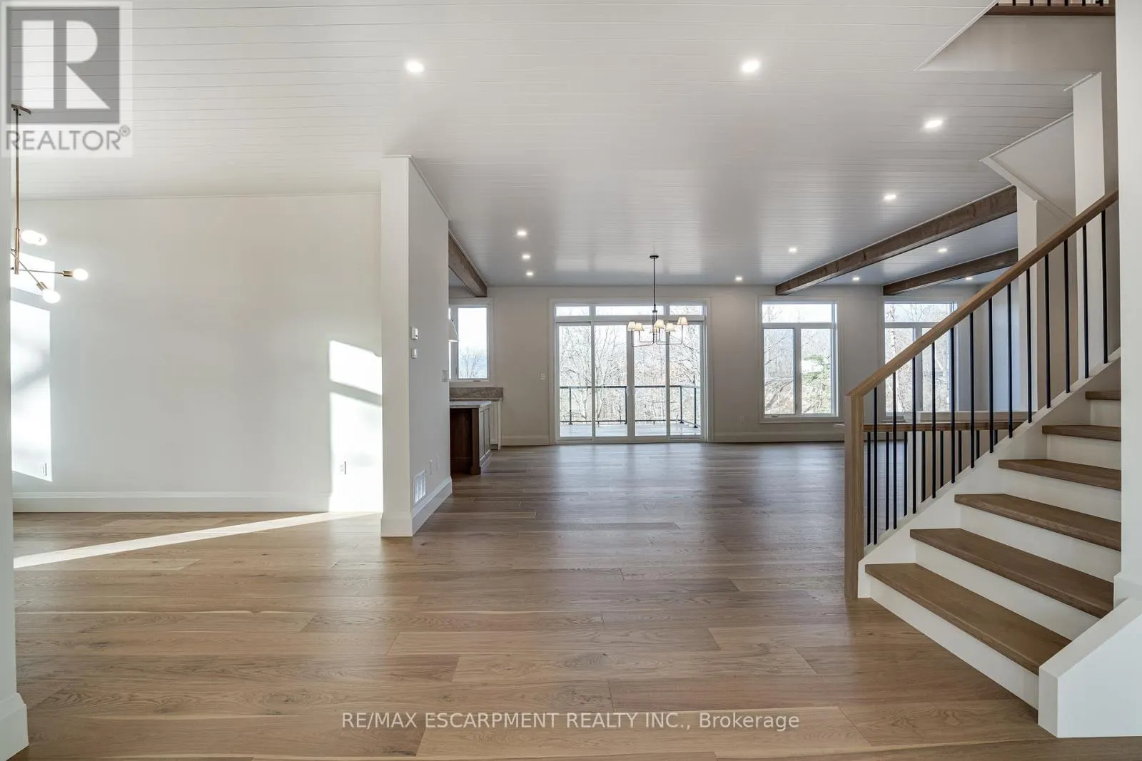 941 OLD MOHAWK ROAD