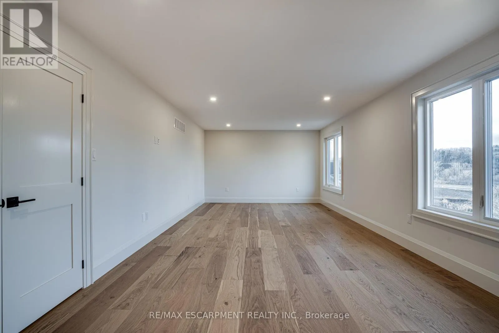 941 OLD MOHAWK ROAD