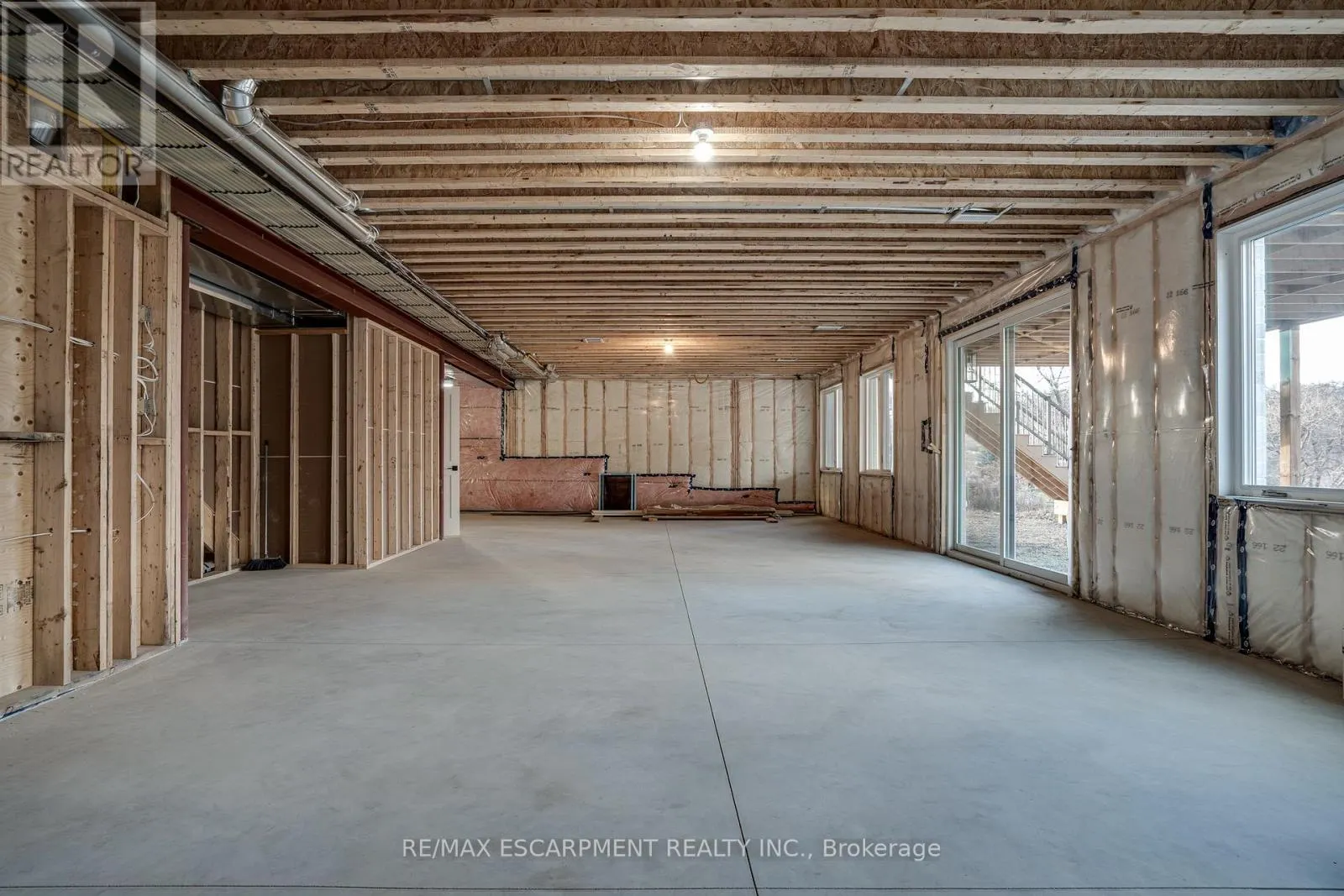 941 OLD MOHAWK ROAD
