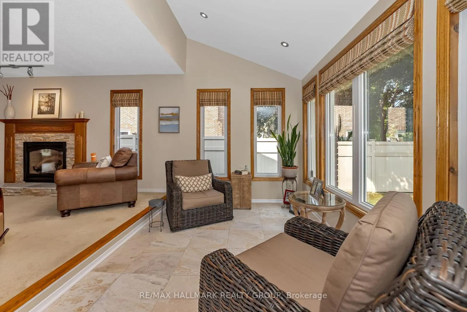 41 CLAUDET CRESCENT