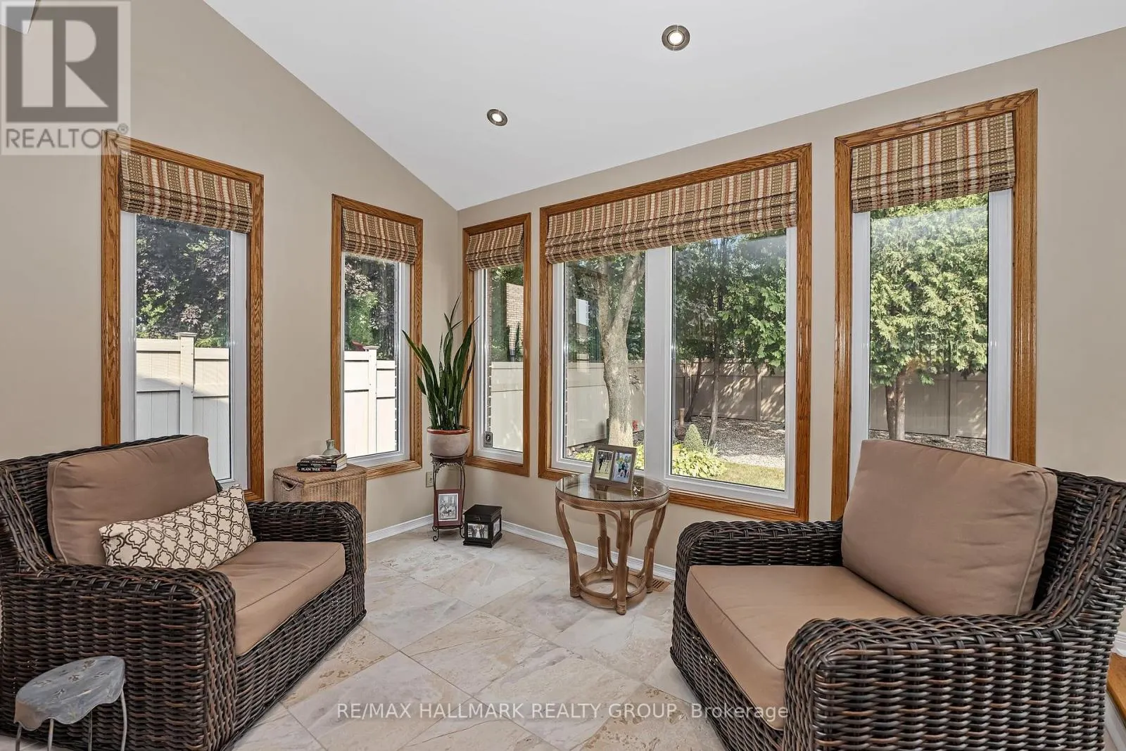 41 CLAUDET CRESCENT